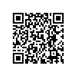 1-5KE400A-E3-51 QRCode