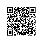 1-5KE400A-E3-73 QRCode