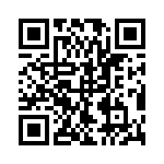 1-5KE400A-R0G QRCode