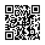 1-5KE400A-TP QRCode