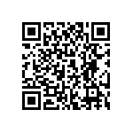 1-5KE400AE3-TR13 QRCode