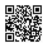 1-5KE400ARL QRCode