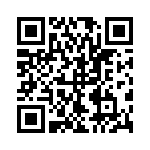 1-5KE400CA-A0G QRCode