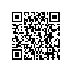 1-5KE400CA-E3-51 QRCode