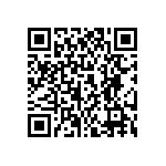 1-5KE400CA-E3-73 QRCode