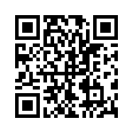 1-5KE400CAHB0G QRCode