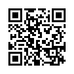 1-5KE400CAHR0G QRCode