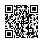 1-5KE43A-B QRCode