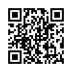 1-5KE43A-B0G QRCode