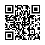 1-5KE43A-G QRCode