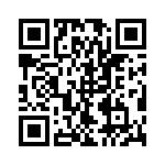 1-5KE43A-R0G QRCode