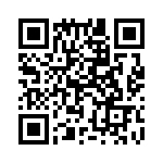 1-5KE43A-TP QRCode