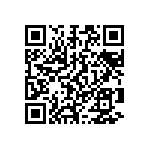 1-5KE43AHE3_A-C QRCode