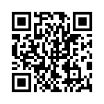 1-5KE43C-B QRCode