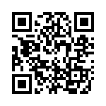 1-5KE43C QRCode