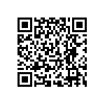 1-5KE43CA-B_188 QRCode