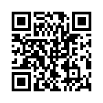 1-5KE43CA-T QRCode