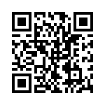 1-5KE43CA QRCode