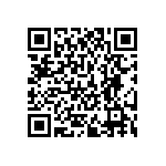 1-5KE43CAHE3_A-C QRCode