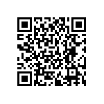 1-5KE43CAHE3_A-D QRCode