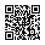 1-5KE440A-B QRCode