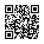 1-5KE440AHB0G QRCode