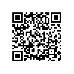 1-5KE440C-E3-73 QRCode