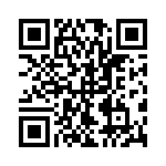 1-5KE440CA-B0G QRCode