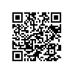 1-5KE440CA-E3-51 QRCode