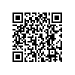 1-5KE440CA-E3-73 QRCode