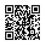 1-5KE440CAHB0G QRCode