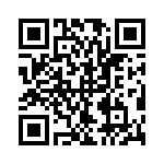 1-5KE440CARL QRCode