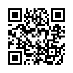 1-5KE47A-B_188 QRCode