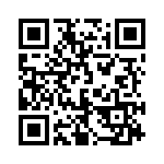 1-5KE47AG QRCode