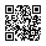 1-5KE47ATR QRCode