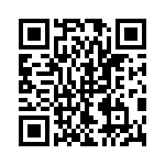 1-5KE47C-B QRCode