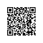 1-5KE47CA-E3-51 QRCode