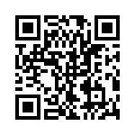 1-5KE47CA-T QRCode