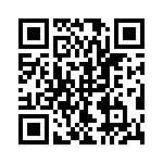 1-5KE47CA-TP QRCode