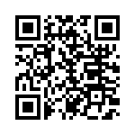 1-5KE47CAHB0G QRCode