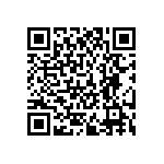 1-5KE47CAHE3_A-C QRCode