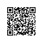 1-5KE480A-E3-51 QRCode