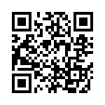 1-5KE510-E3-54 QRCode