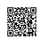 1-5KE510A-E3-54 QRCode