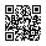 1-5KE51A-TP QRCode