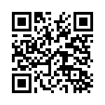 1-5KE51A QRCode