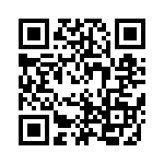 1-5KE51ARL4G QRCode