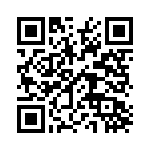 1-5KE51C QRCode