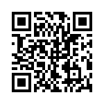 1-5KE51CA-B QRCode