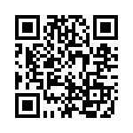 1-5KE530A QRCode